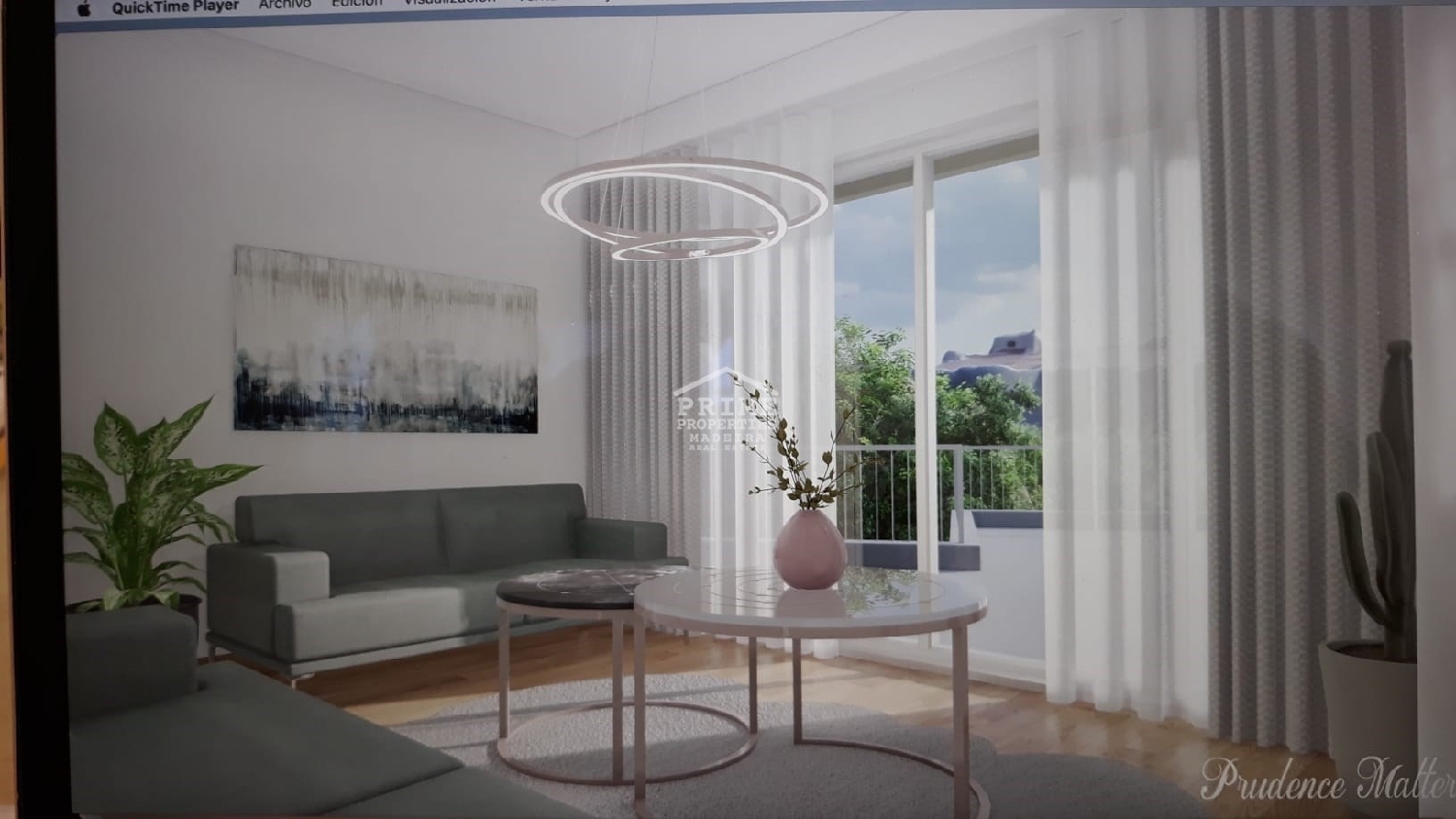  te koop appartement Funchal Funchal 1