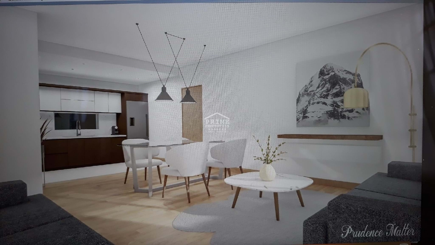  te koop appartement Funchal Funchal 2