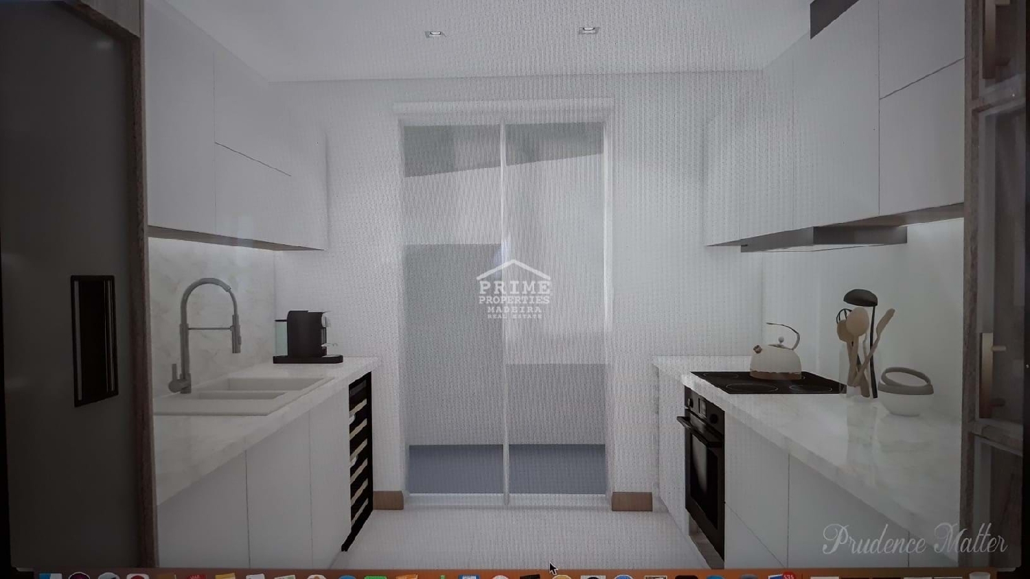  te koop appartement Funchal Funchal 3
