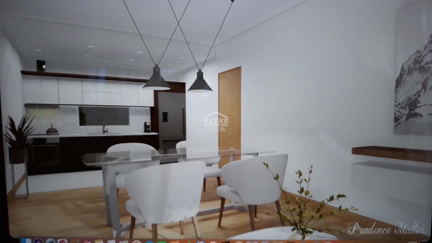  te koop appartement Funchal Funchal 6