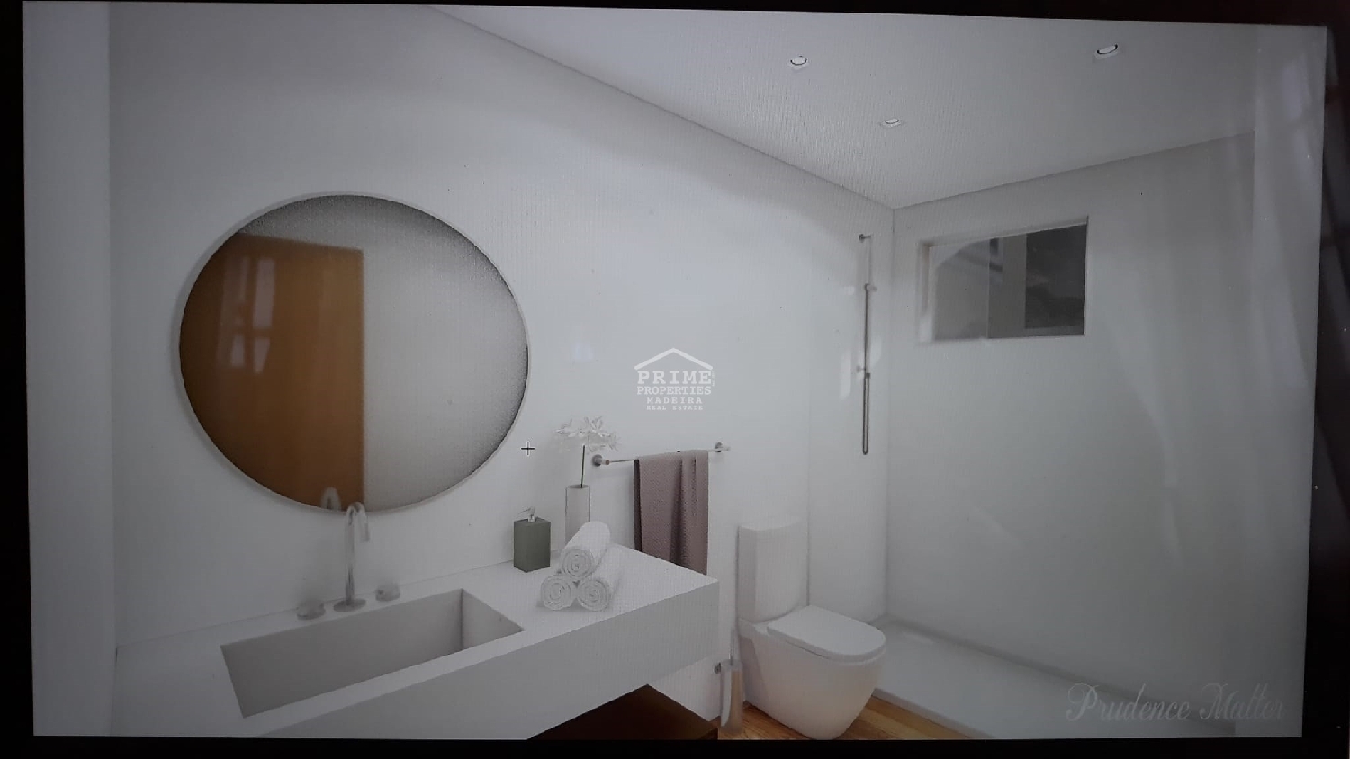  te koop appartement Funchal Funchal 8