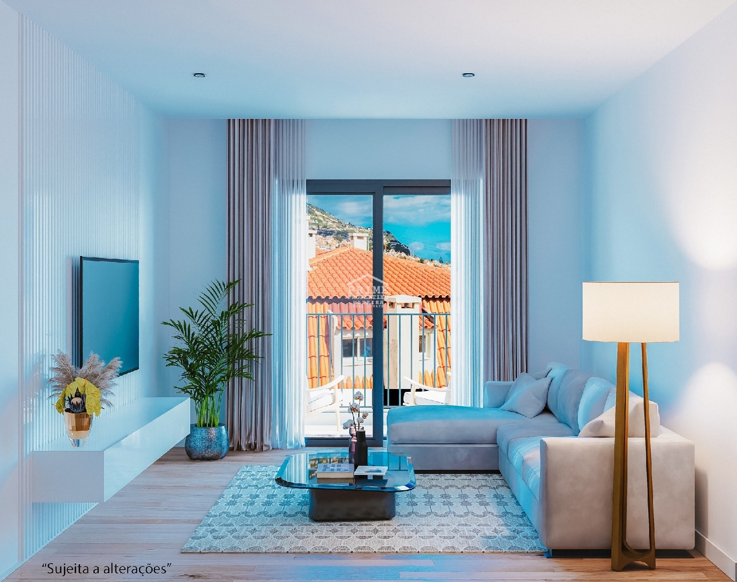  te koop huis Funchal Funchal 7