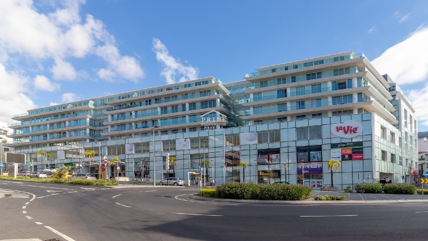 for sale apartment Funchal Funchal 2