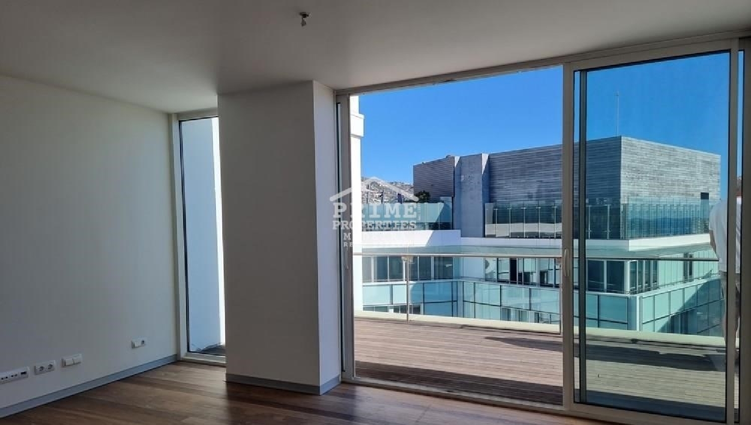  for sale apartment Funchal Funchal 7