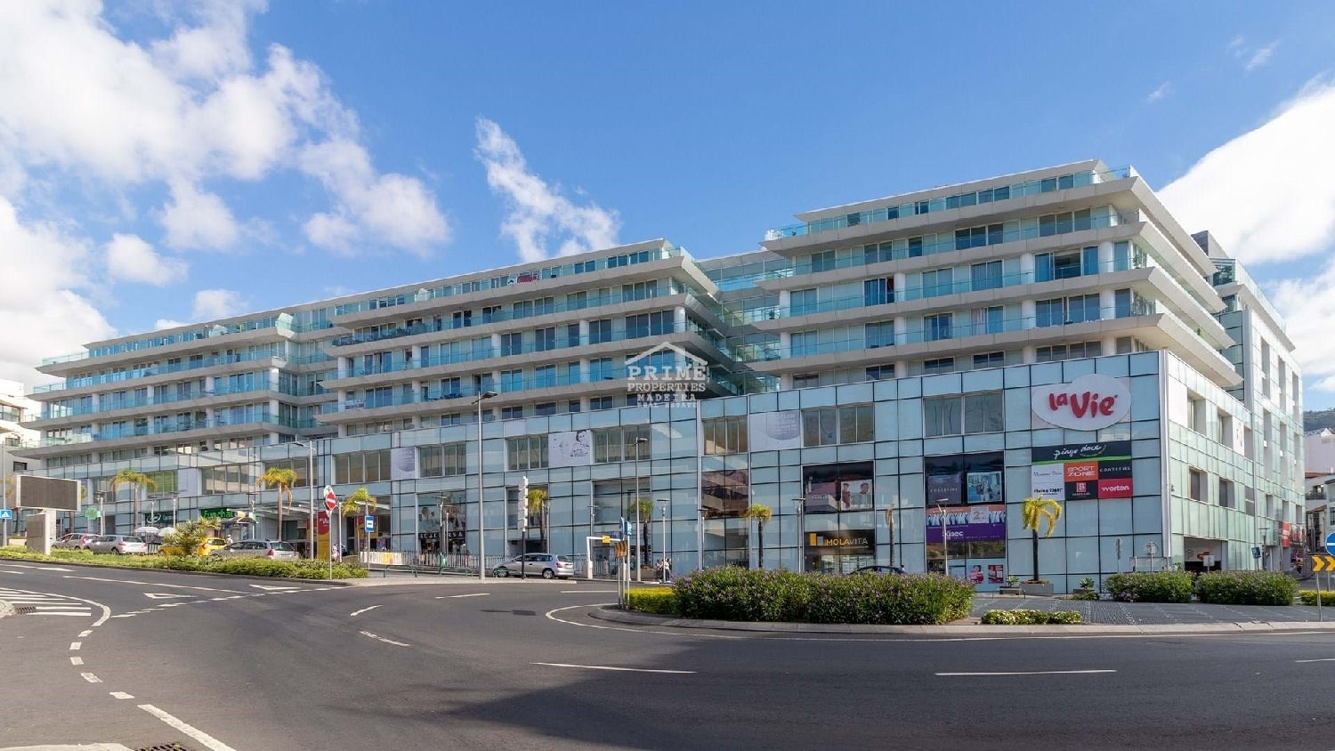 for sale apartment Funchal Funchal 2
