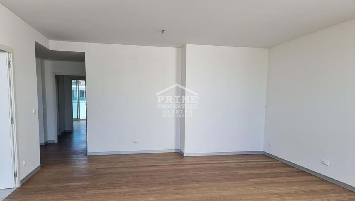 for sale apartment Funchal Funchal 3