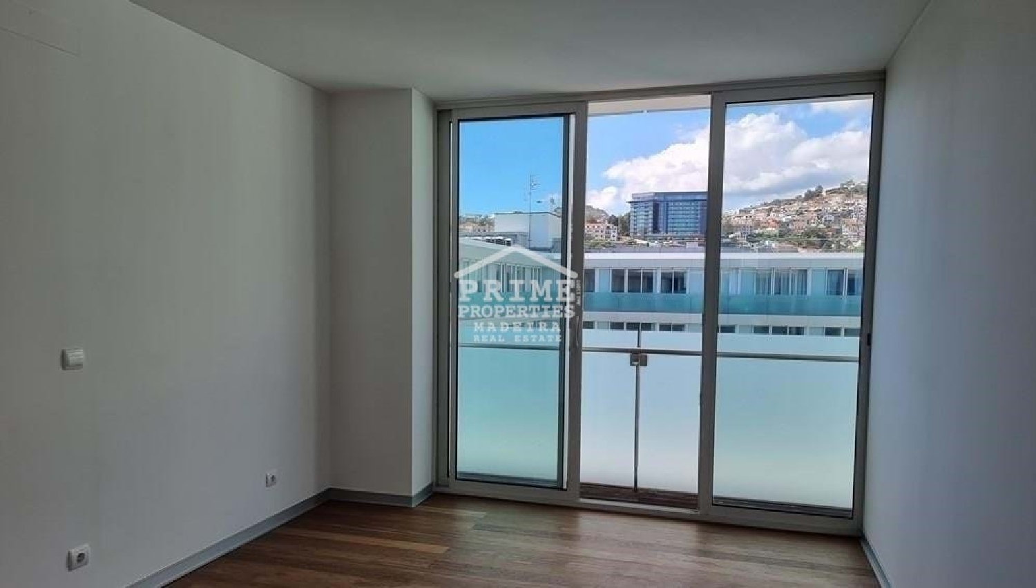  for sale apartment Funchal Funchal 4