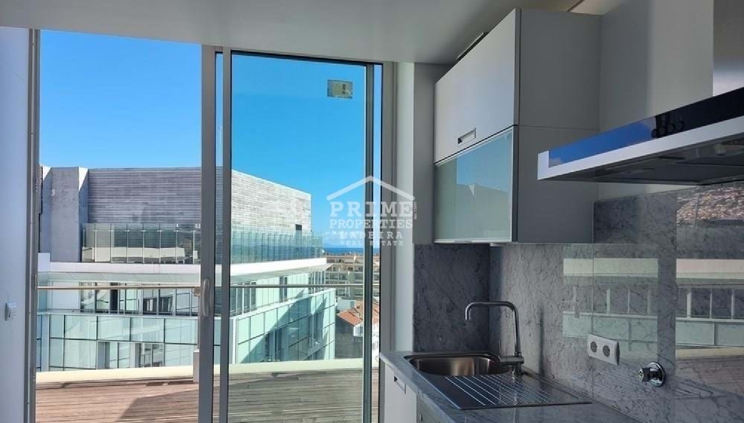  for sale apartment Funchal Funchal 5