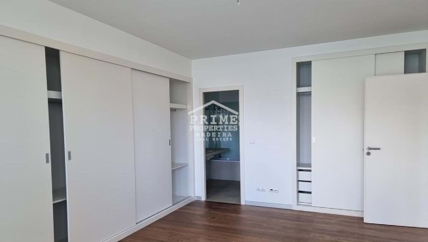  for sale apartment Funchal Funchal 6