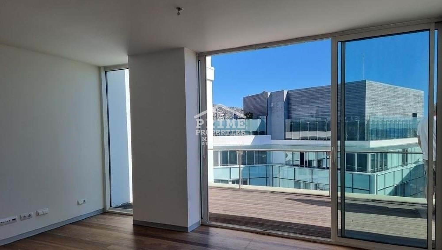  for sale apartment Funchal Funchal 7