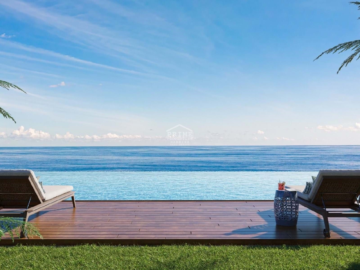 for sale apartment Funchal Funchal 2