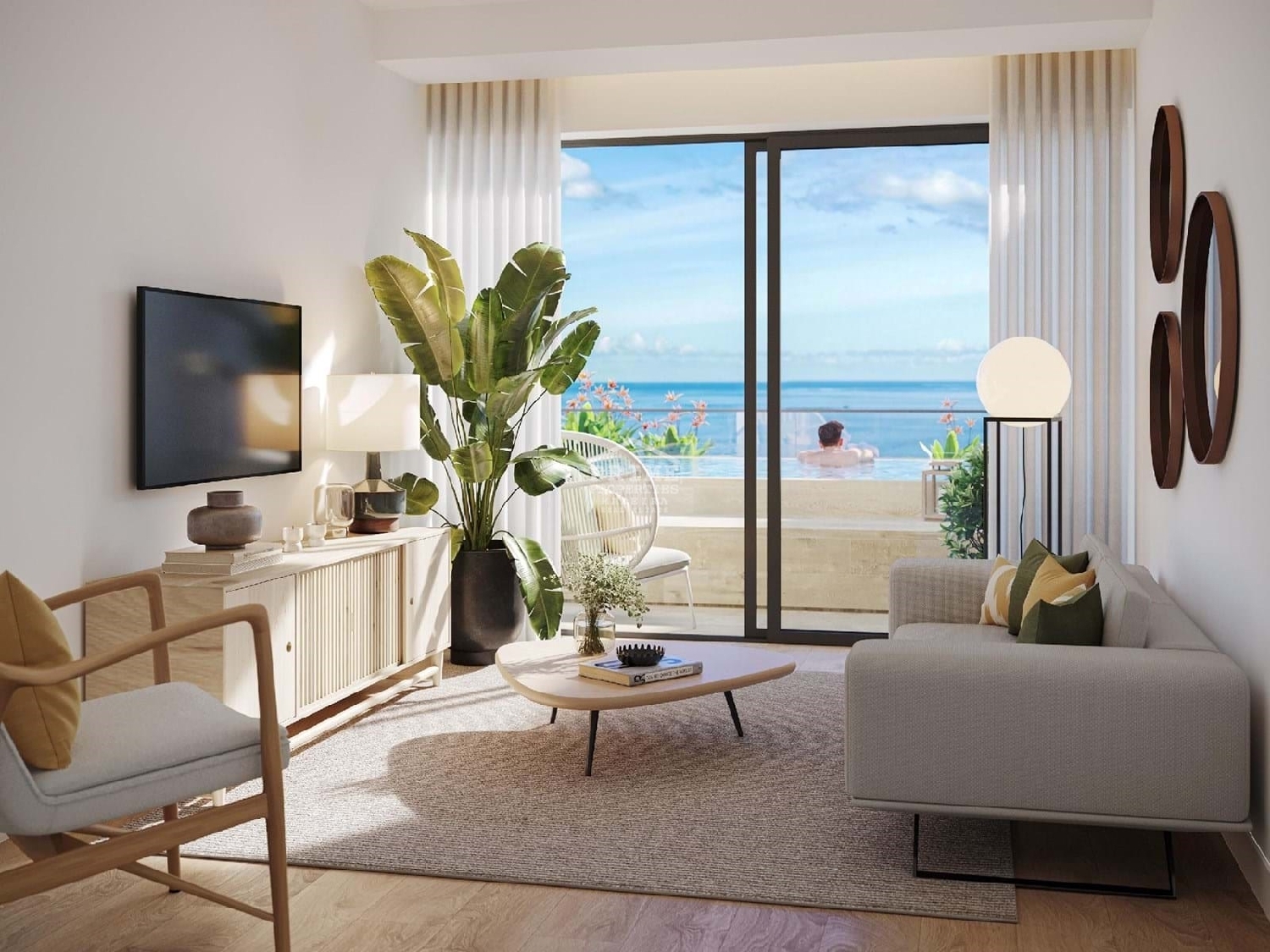  for sale apartment Funchal Funchal 4