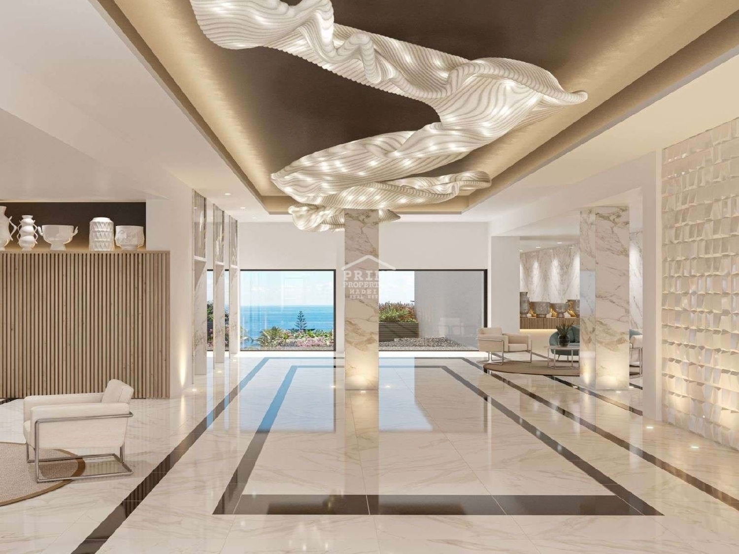  for sale apartment Funchal Funchal 8