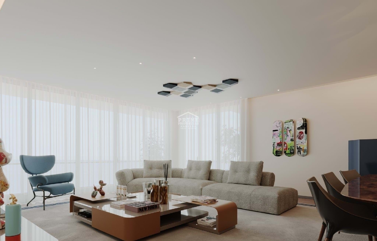  te koop appartement Funchal Funchal 2