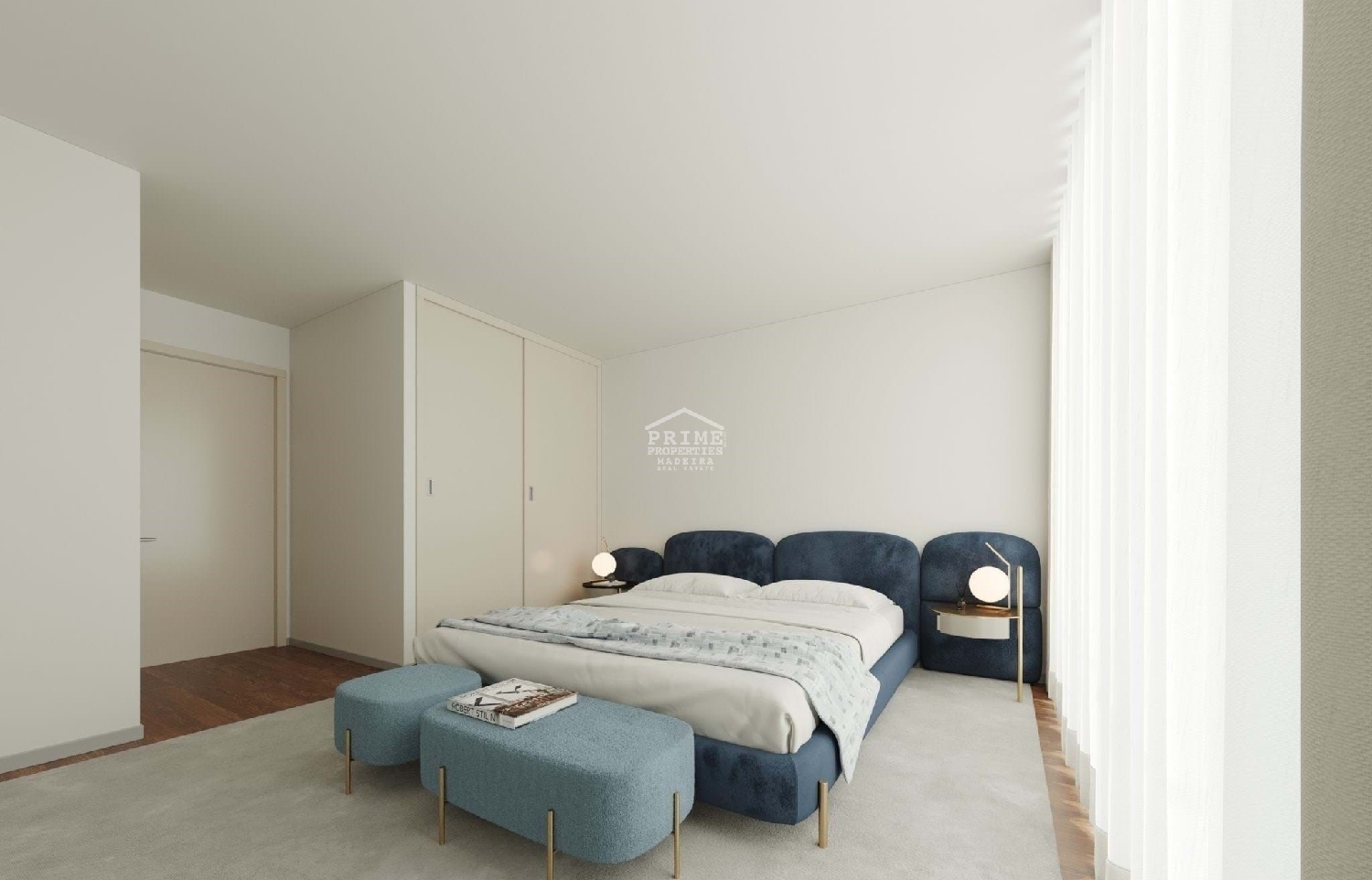  te koop appartement Funchal Funchal 6