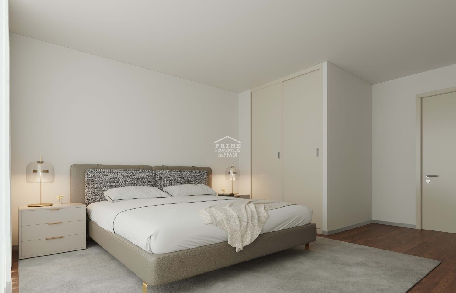  te koop appartement Funchal Funchal 8