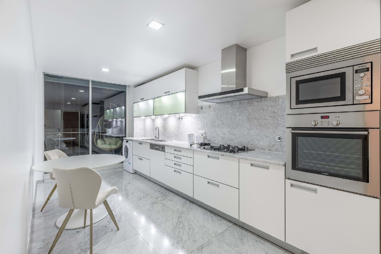  te koop appartement Funchal Funchal 6