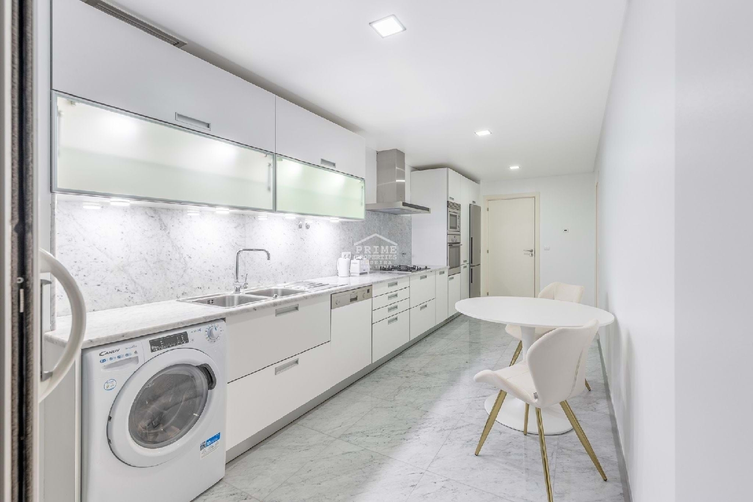  te koop appartement Funchal Funchal 7