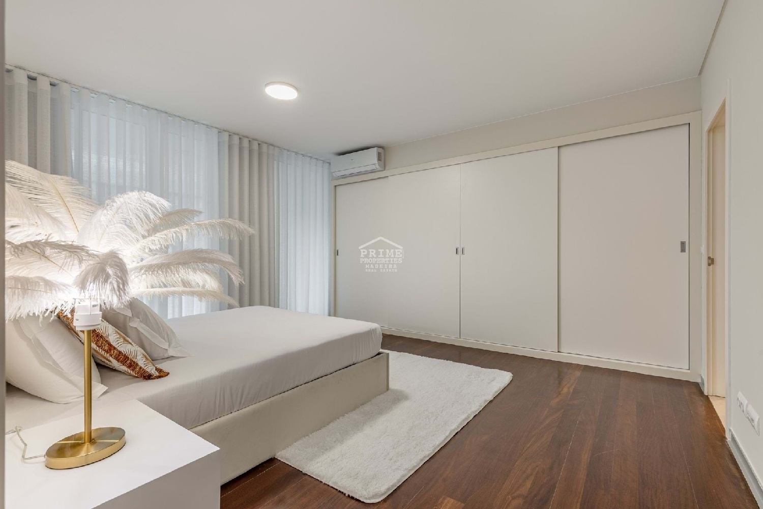  te koop appartement Funchal Funchal 8