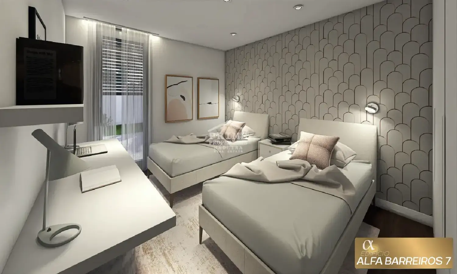  te koop appartement Funchal Funchal 5