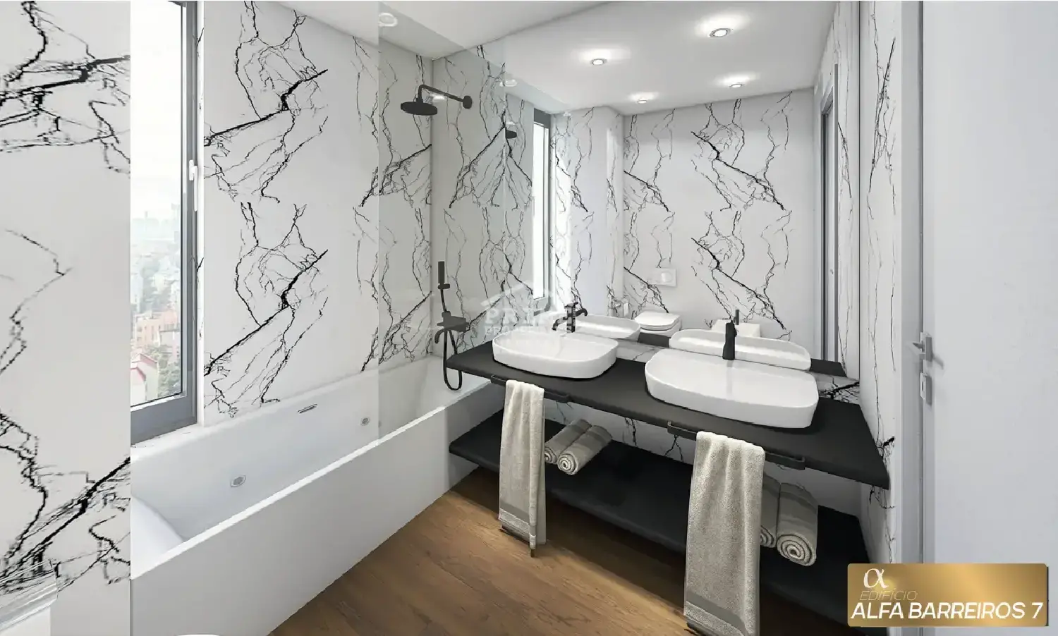  te koop appartement Funchal Funchal 8