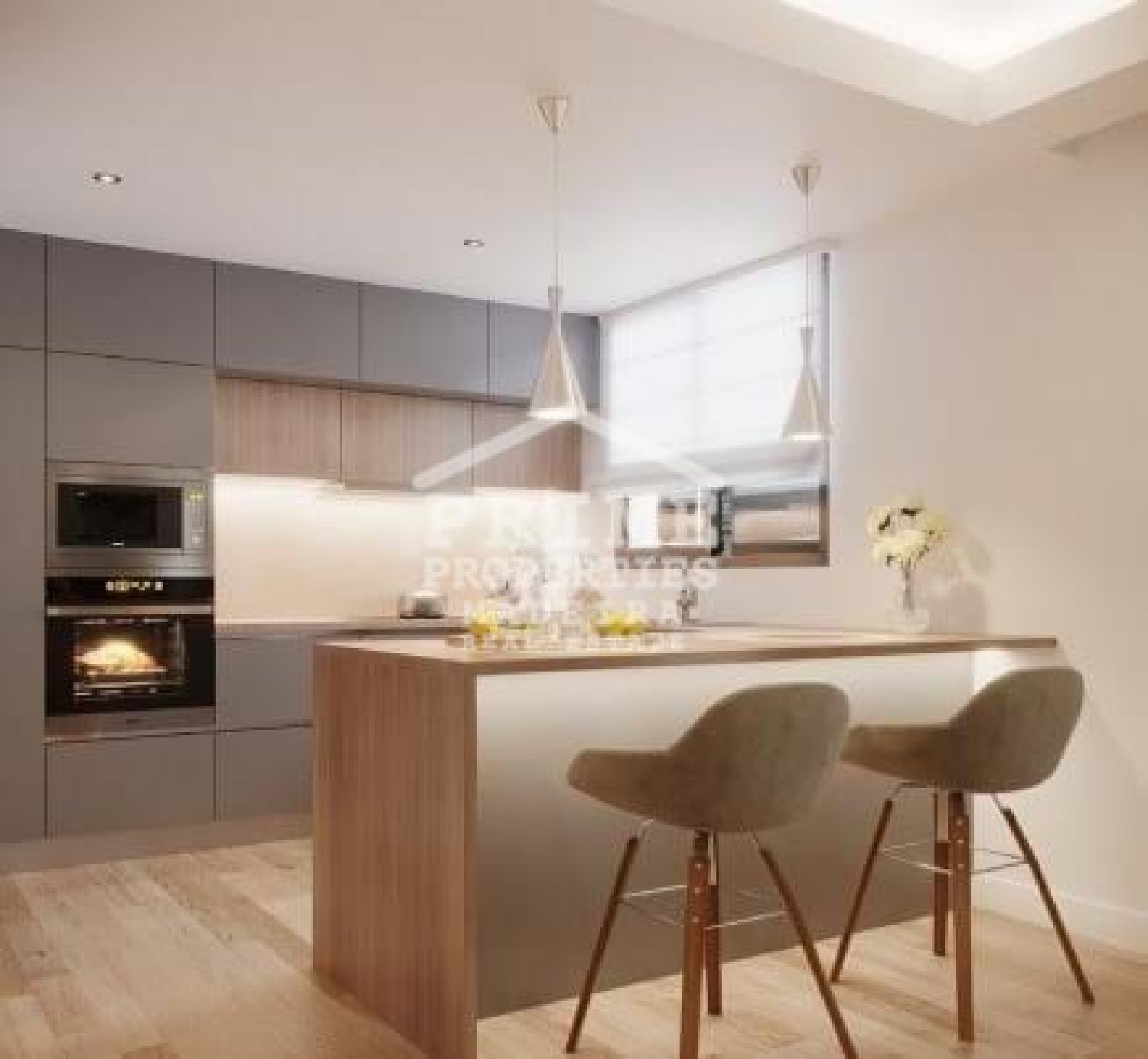  te koop appartement Funchal Funchal 1