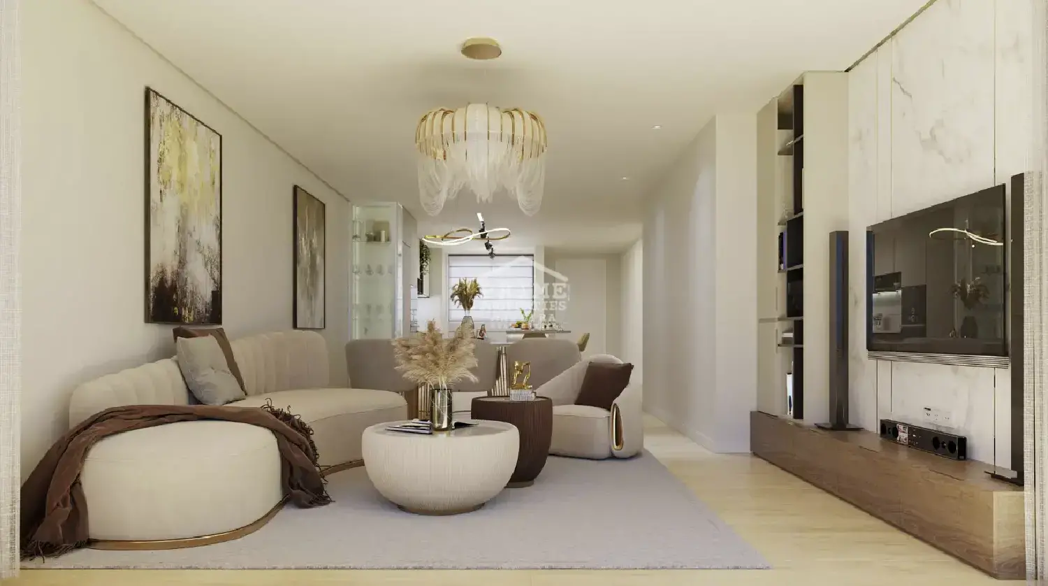  te koop appartement Funchal Funchal 2