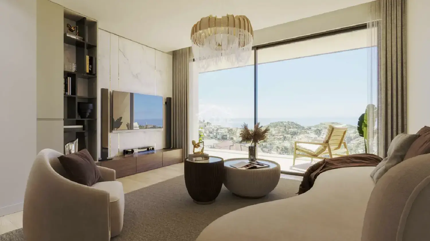  te koop appartement Funchal Funchal 6