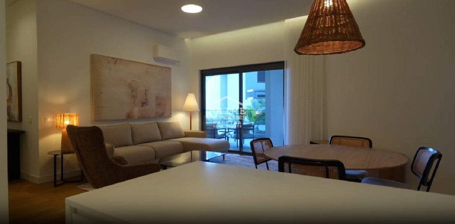 te koop appartement Funchal Funchal 3