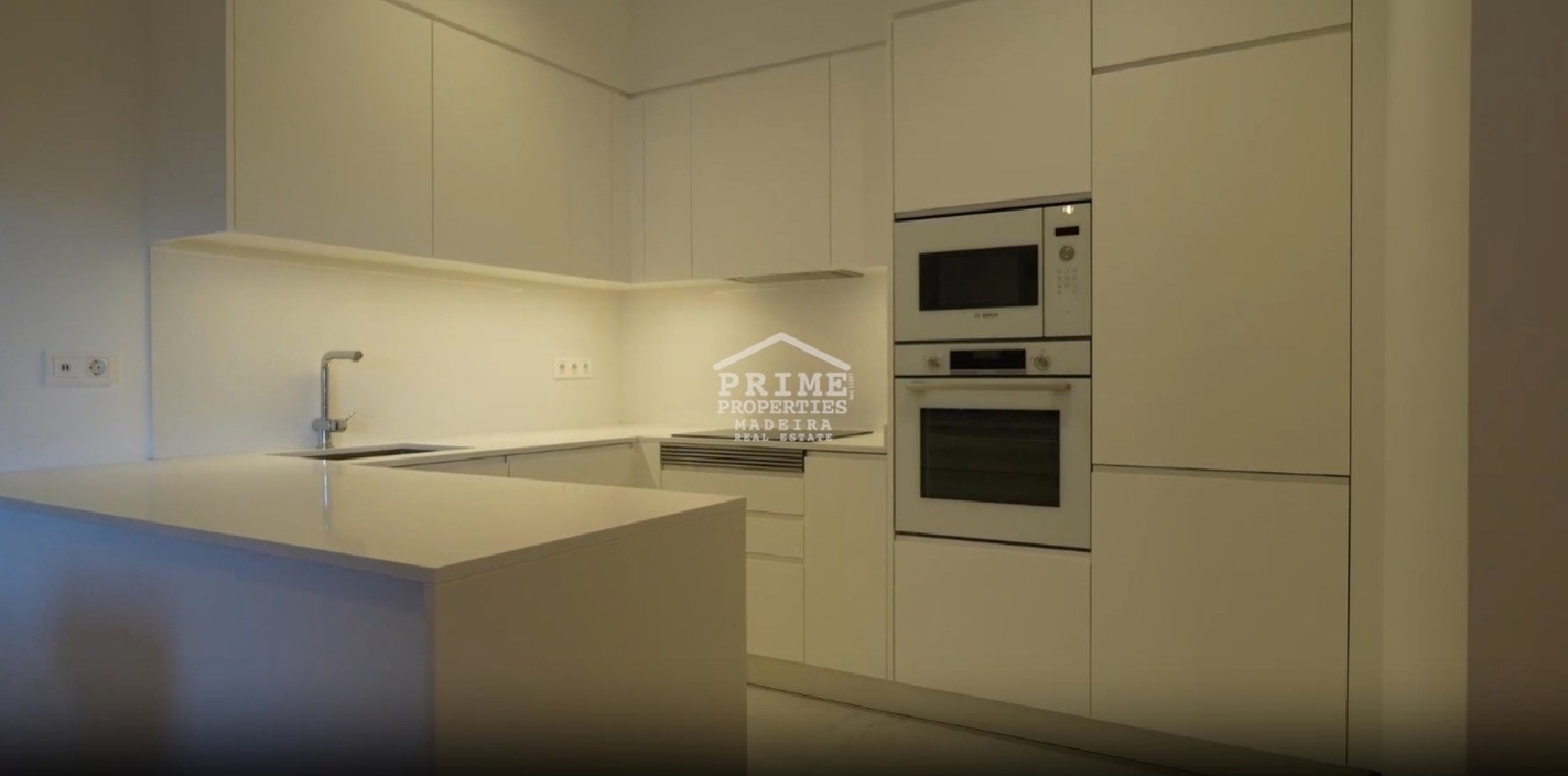  te koop appartement Funchal Funchal 4