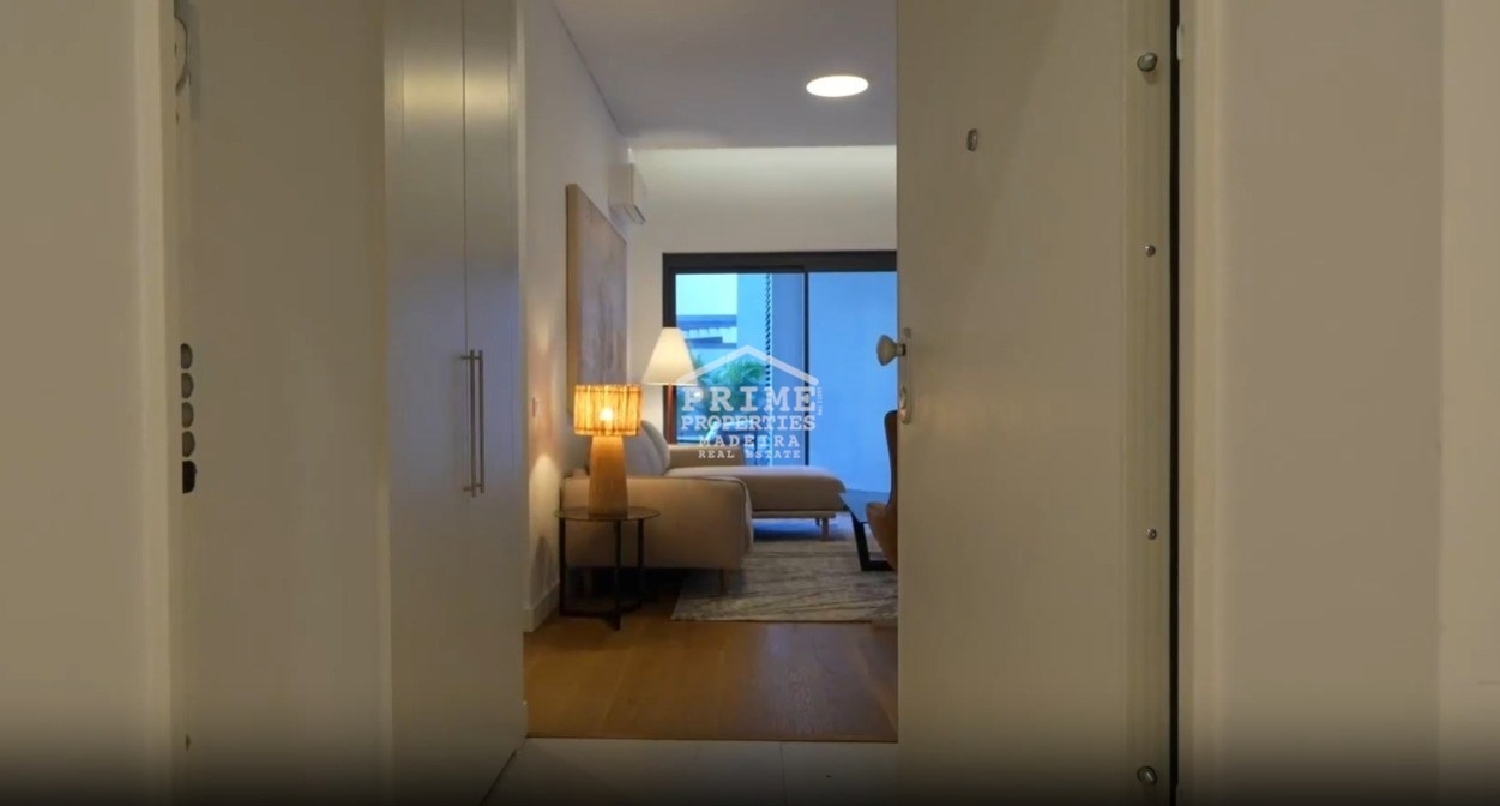  te koop appartement Funchal Funchal 6