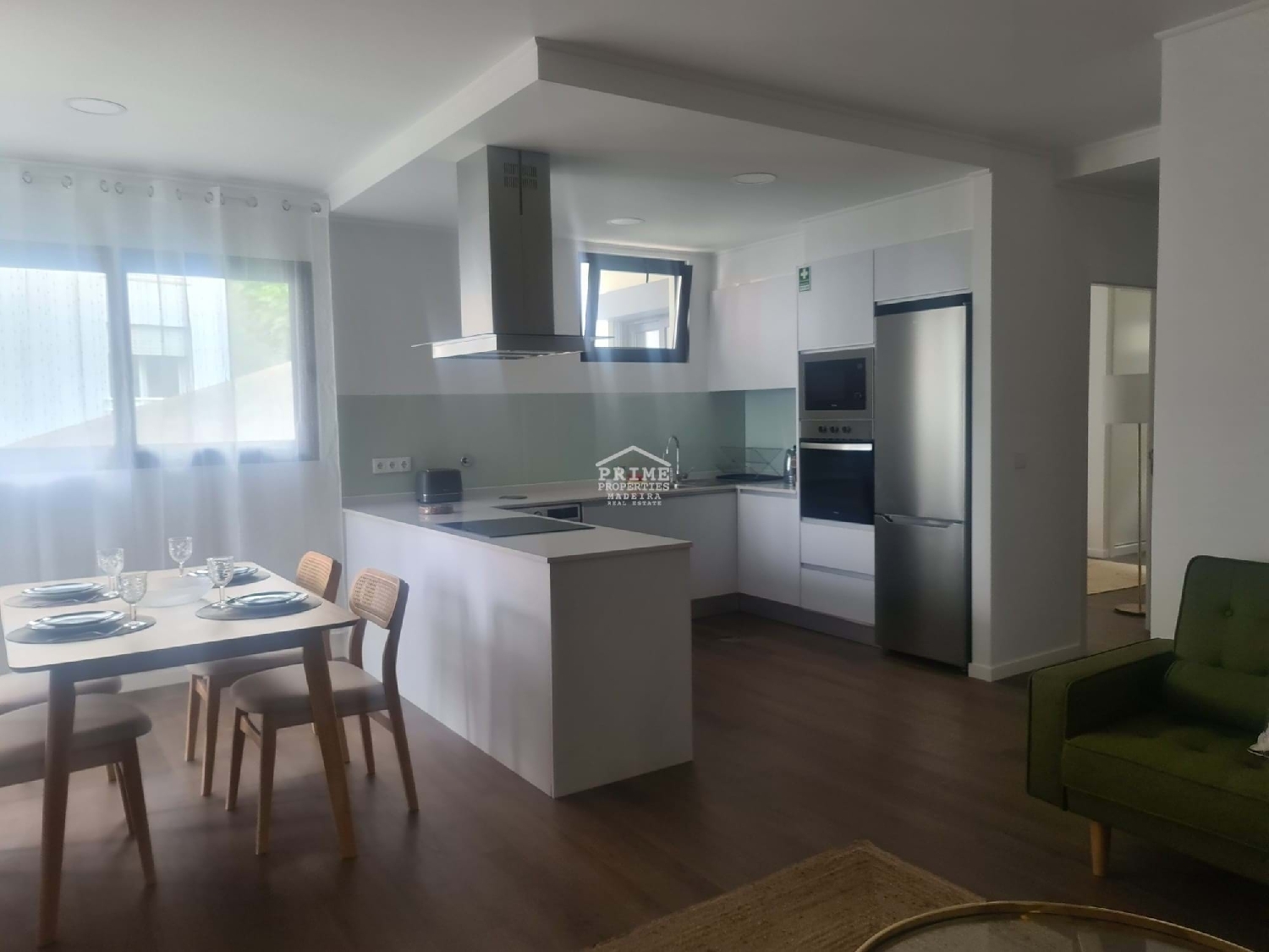  te koop appartement Funchal Funchal 2