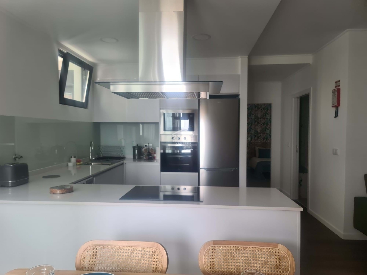  te koop appartement Funchal Funchal 3