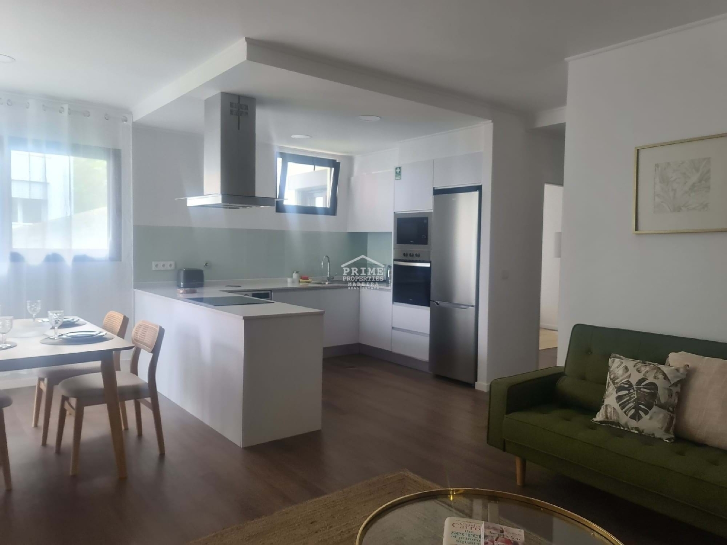  te koop appartement Funchal Funchal 4