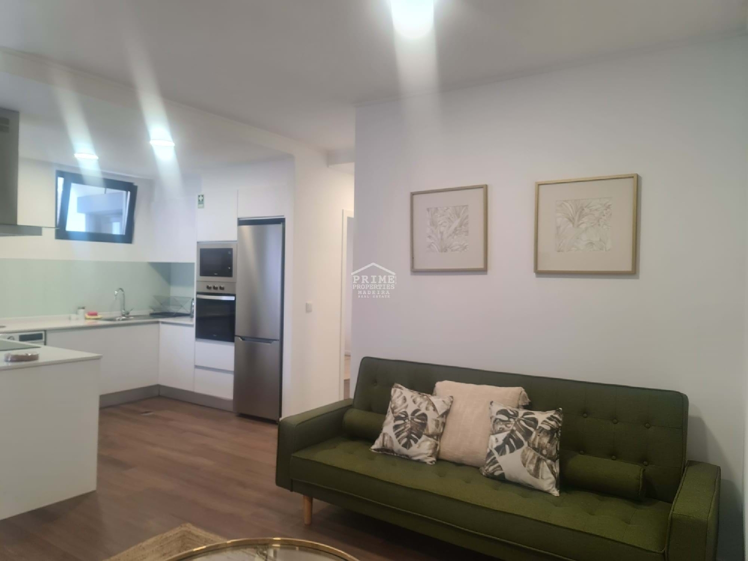  te koop appartement Funchal Funchal 5