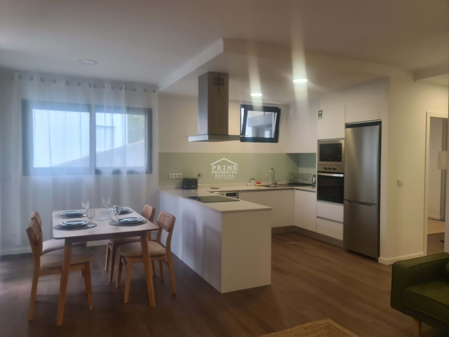  te koop appartement Funchal Funchal 6