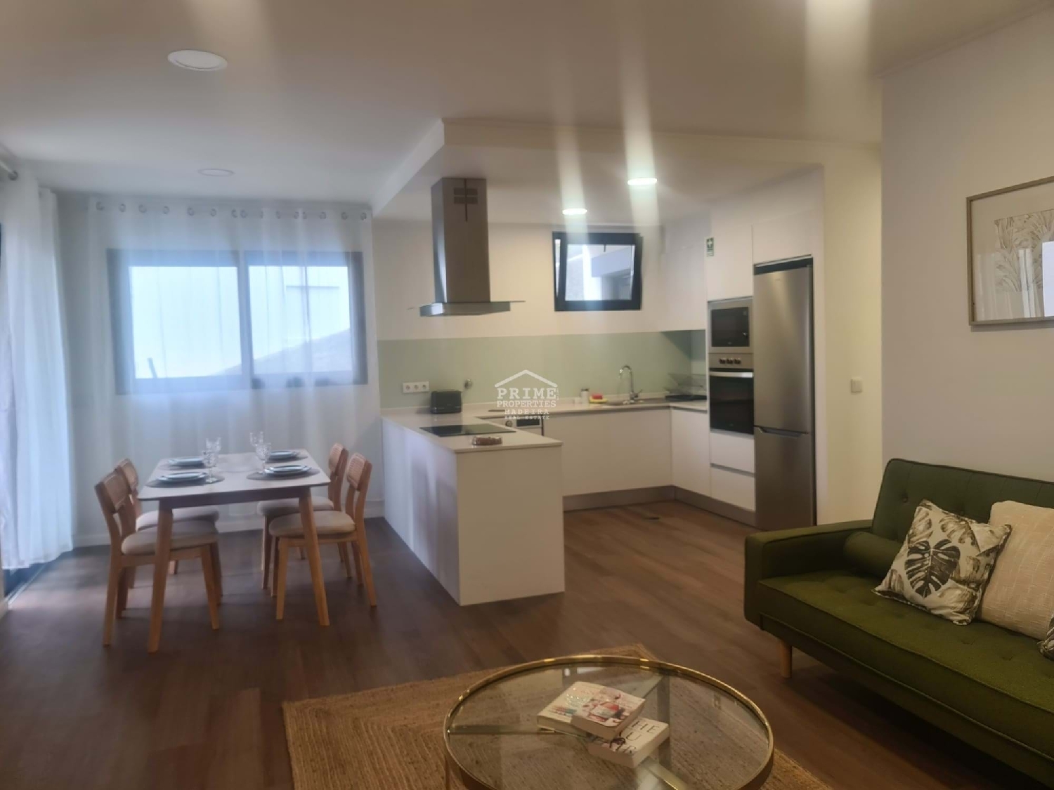  te koop appartement Funchal Funchal 7