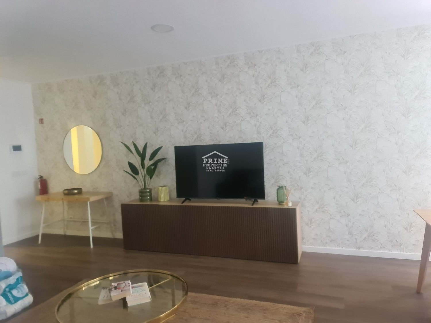  te koop appartement Funchal Funchal 8