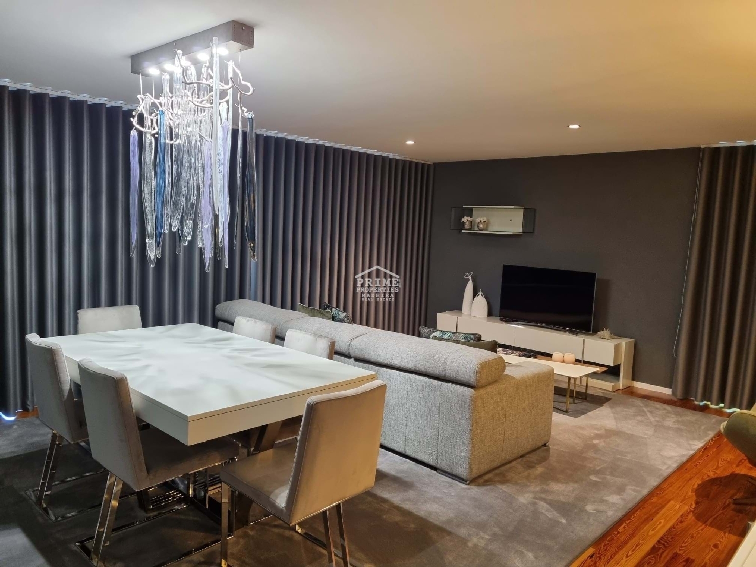  te koop appartement Funchal Funchal 1