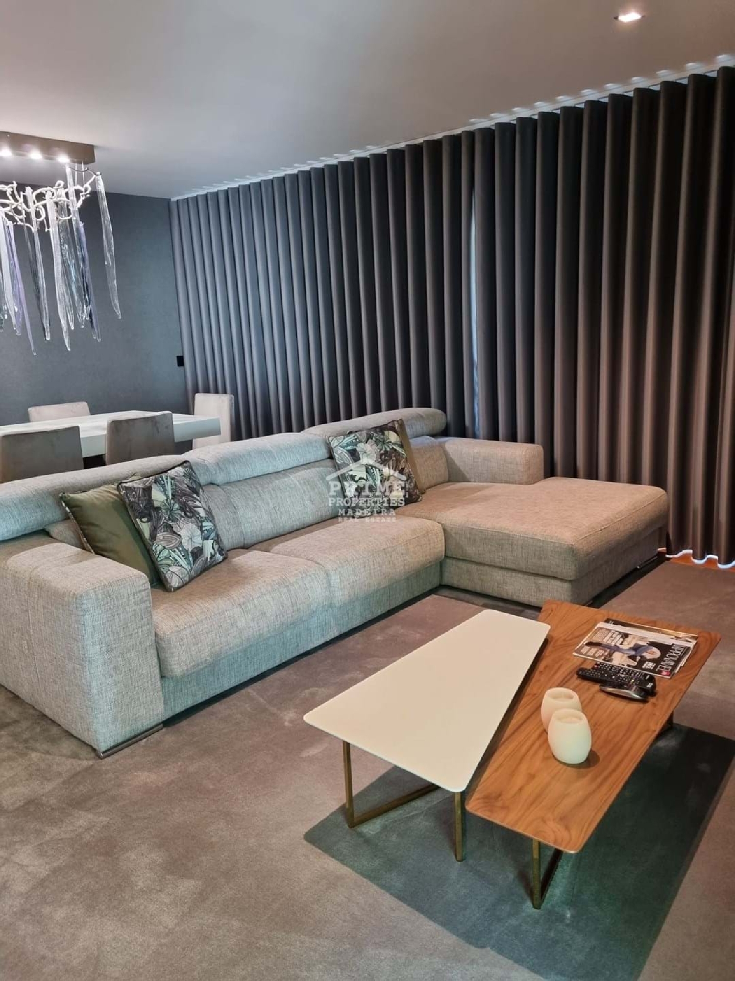  te koop appartement Funchal Funchal 2