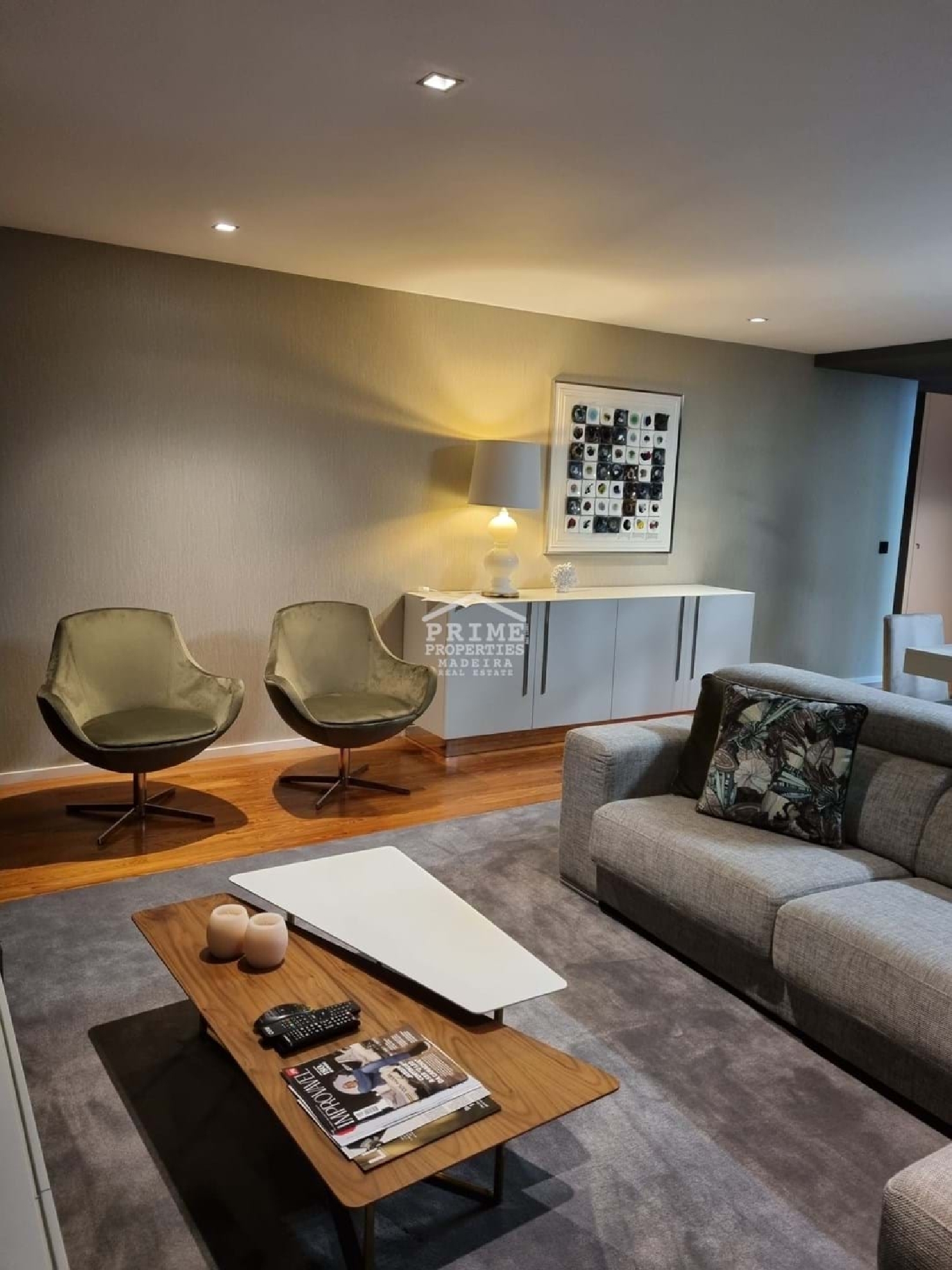  te koop appartement Funchal Funchal 3