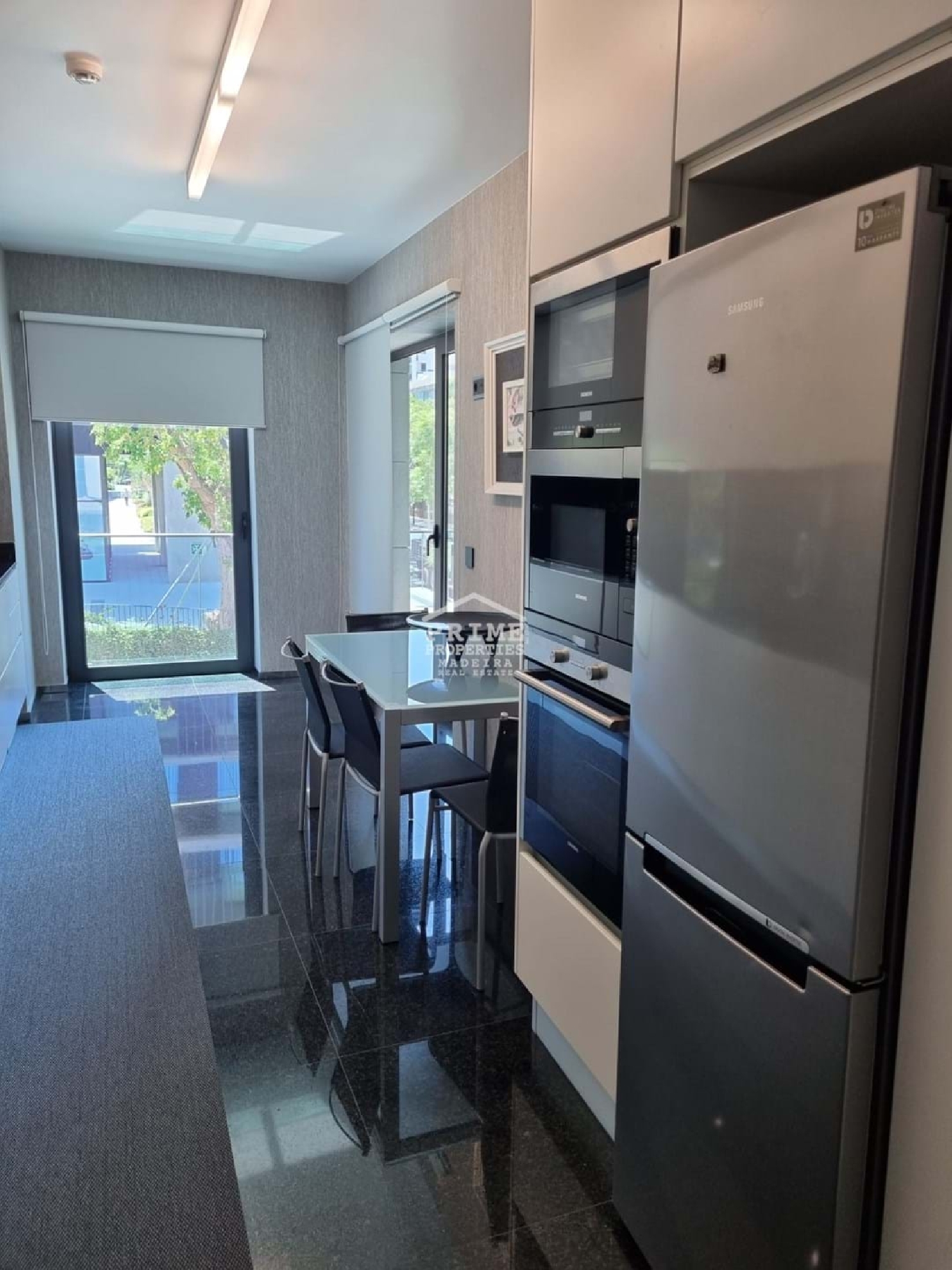  te koop appartement Funchal Funchal 4