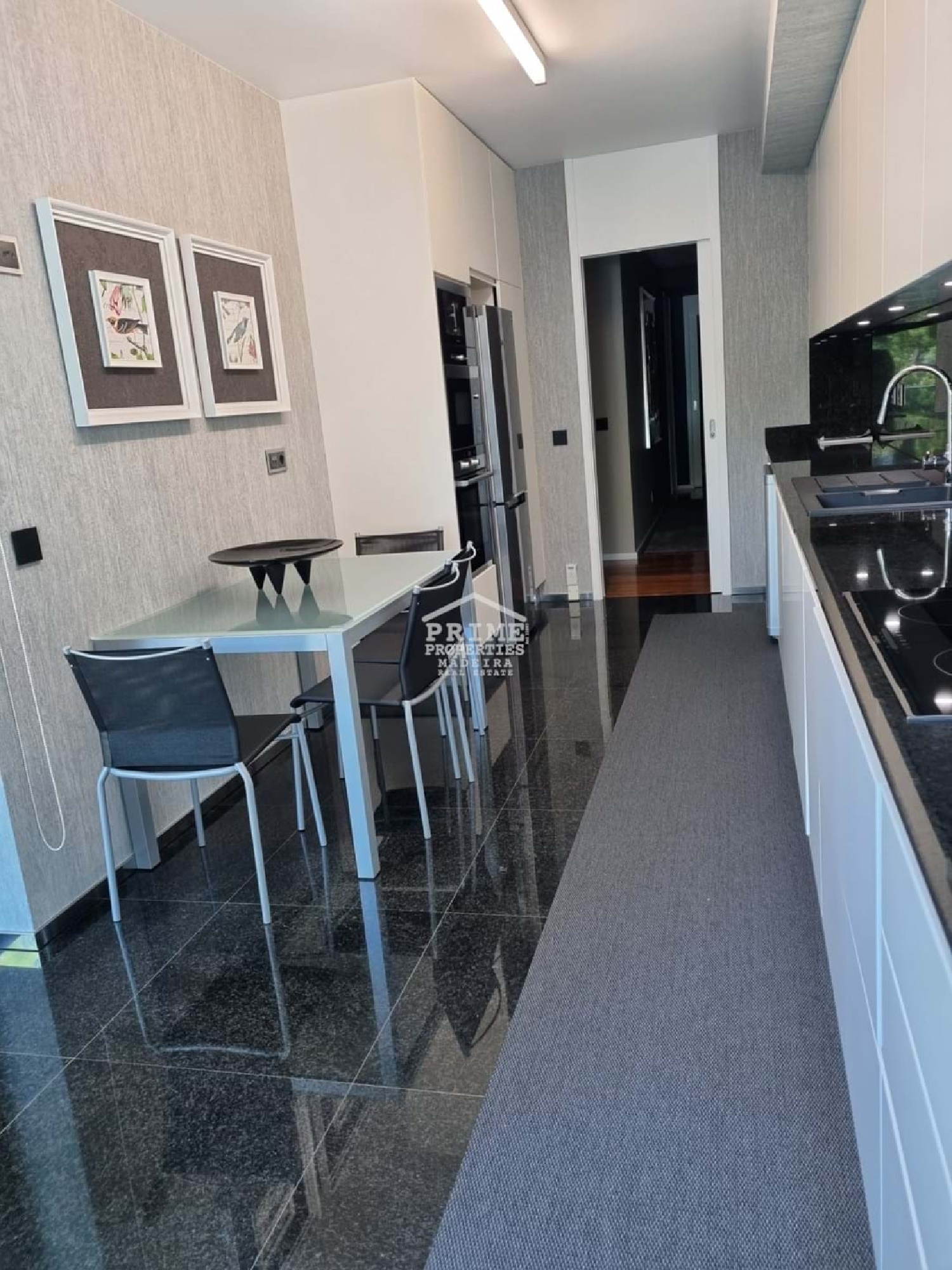 te koop appartement Funchal Funchal 5