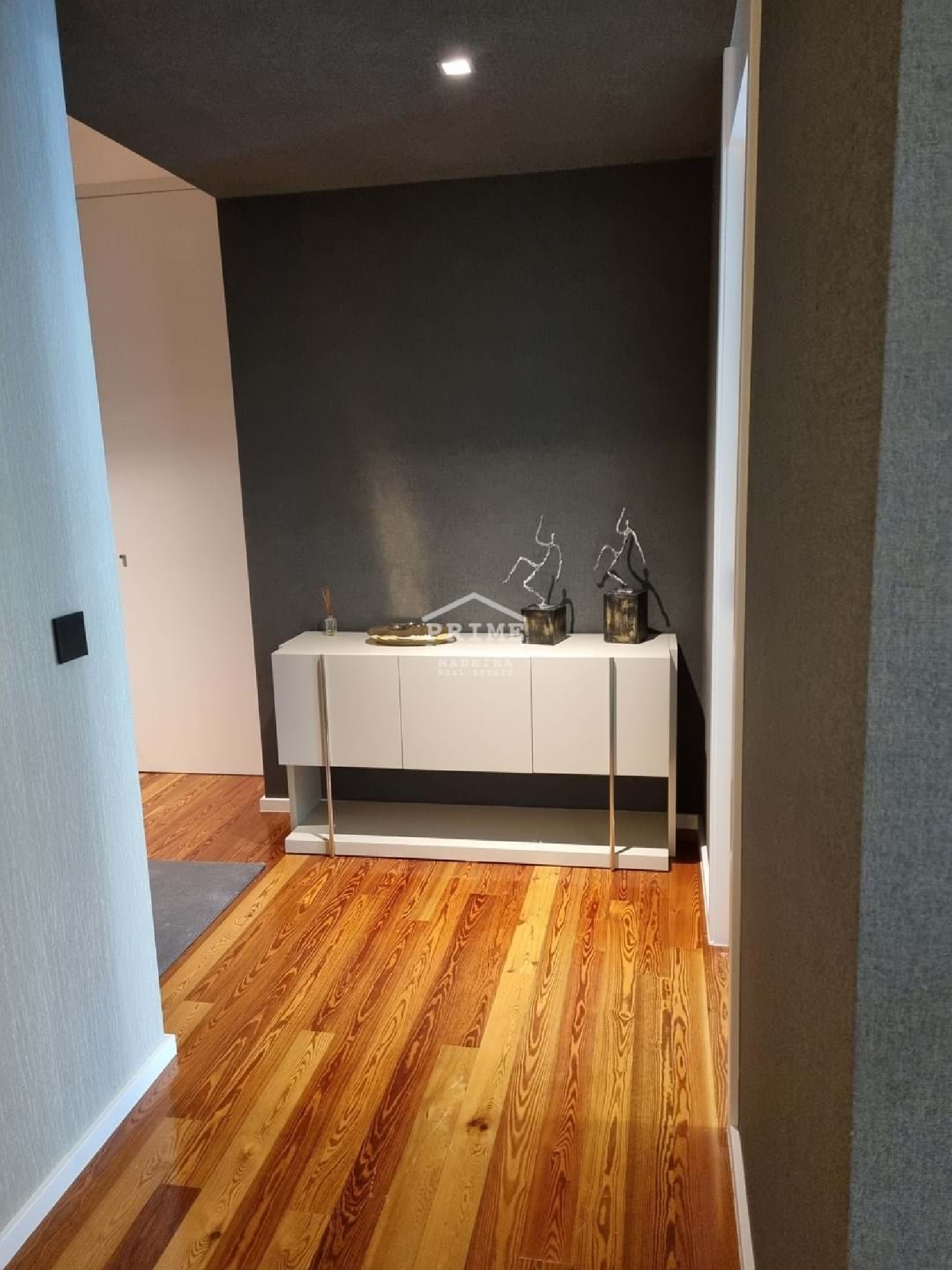  te koop appartement Funchal Funchal 6