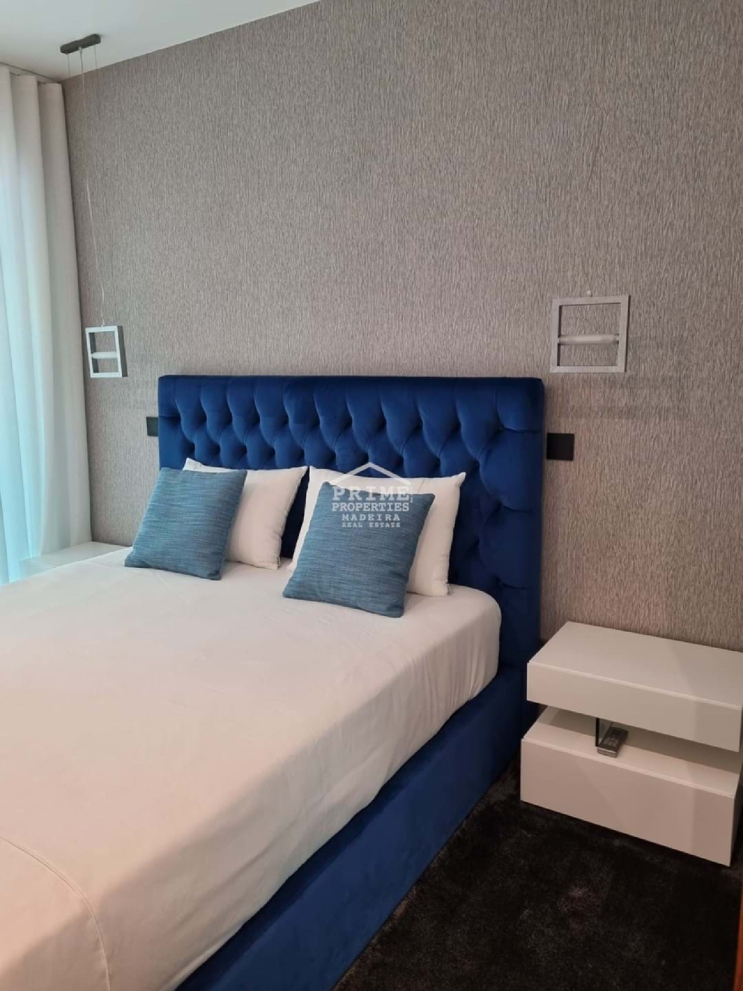  te koop appartement Funchal Funchal 7