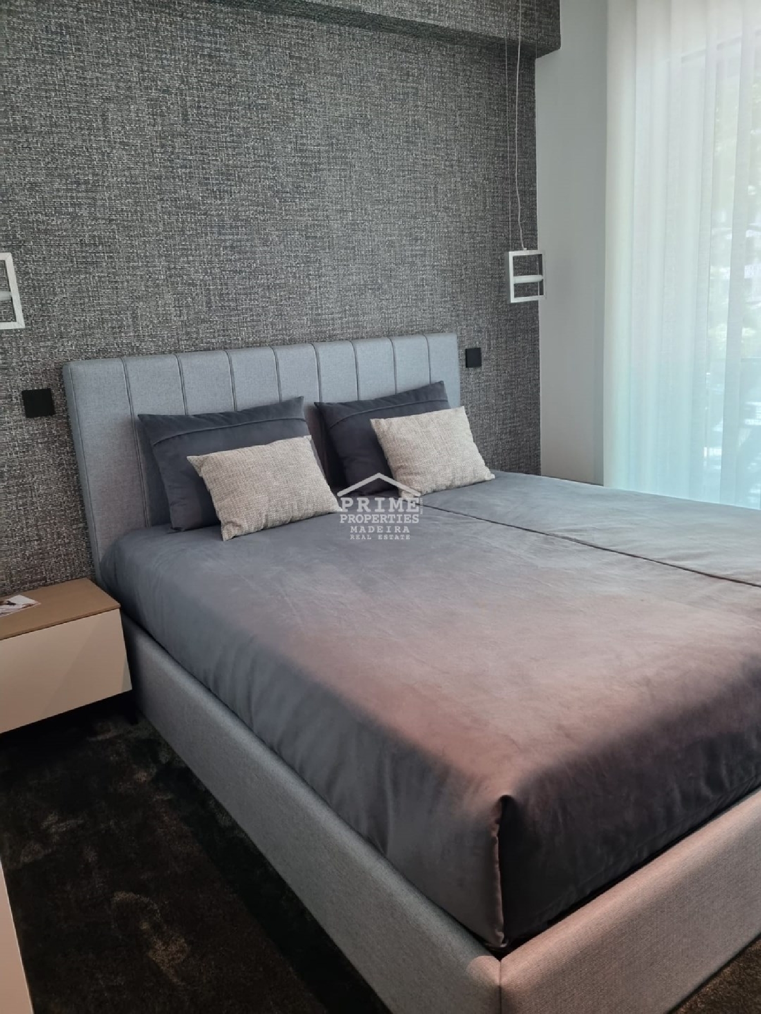  te koop appartement Funchal Funchal 8