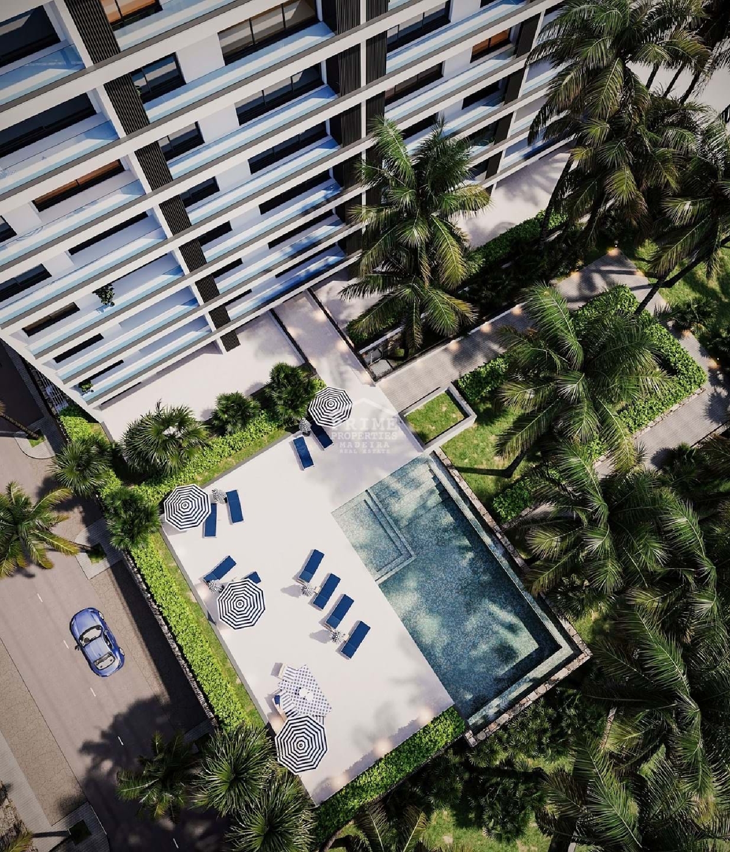  en venta apartamento Funchal Funchal 1