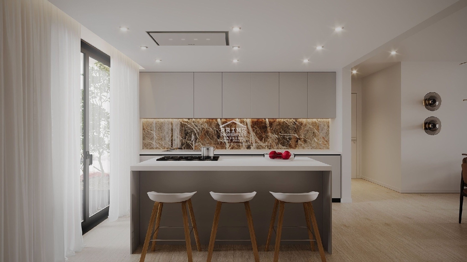 en venta apartamento Funchal Funchal 2