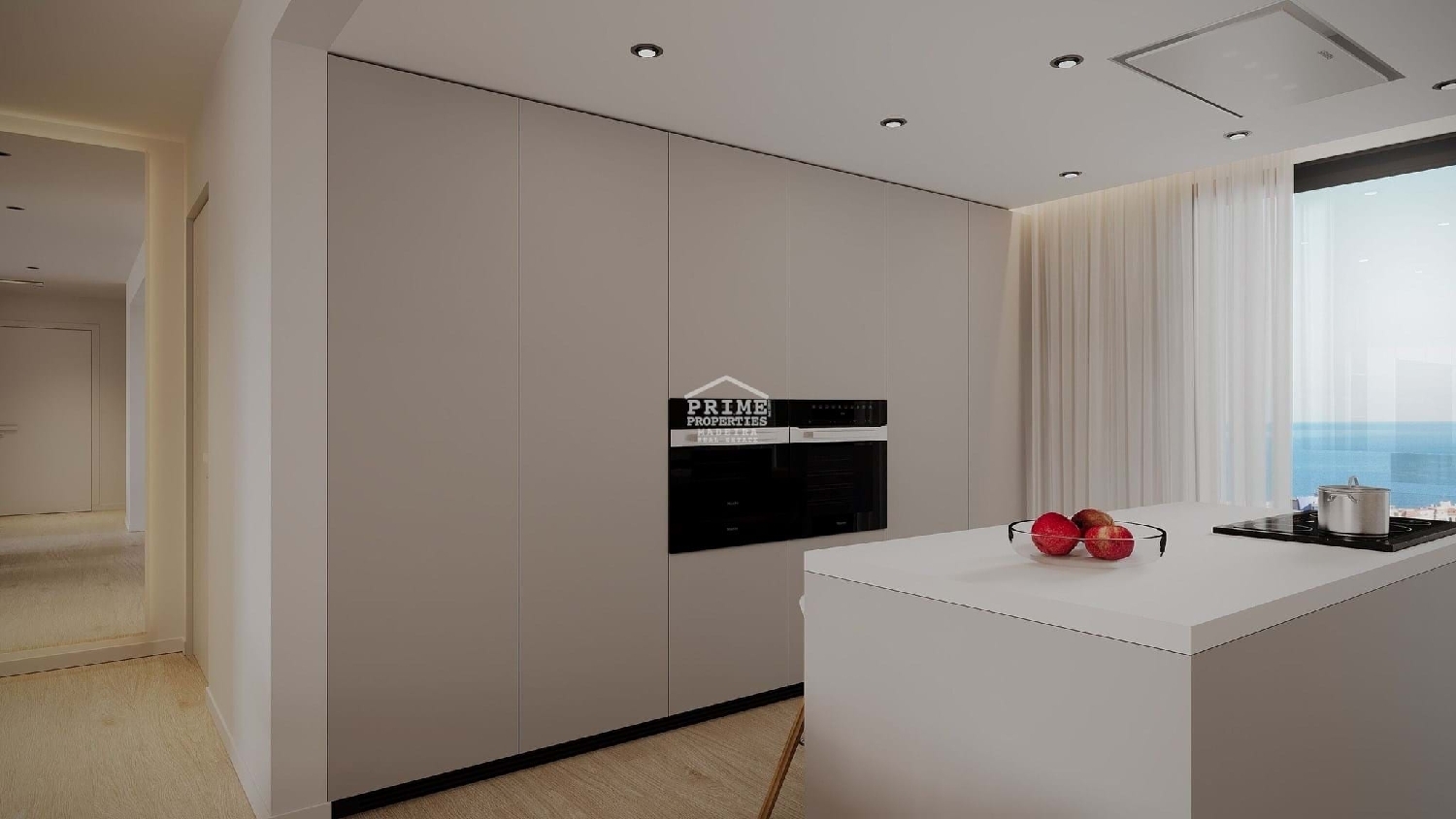 en venta apartamento Funchal Funchal 3