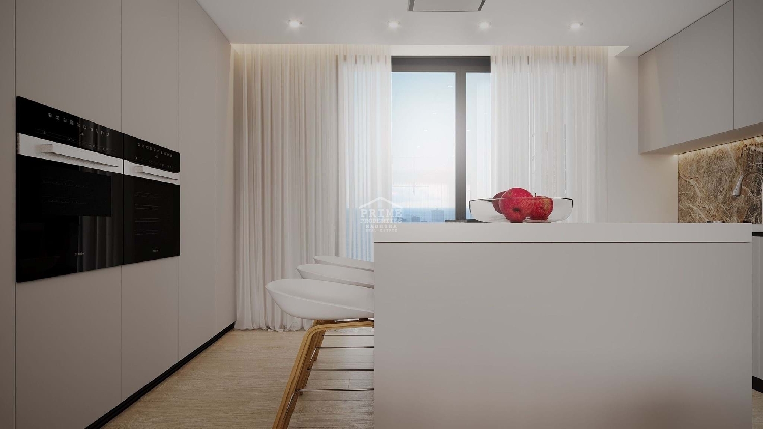  en venta apartamento Funchal Funchal 4